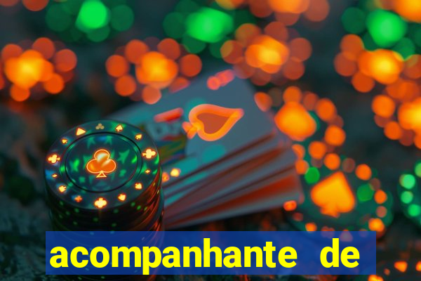 acompanhante de porto nacional tocantins